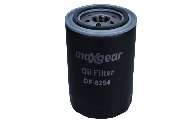 alyvos filtras - 26-2084 MAXGEAR