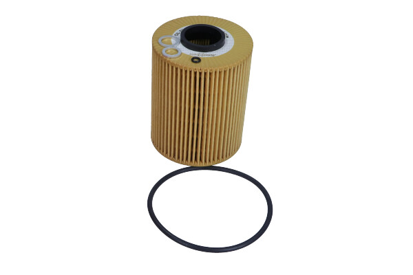 Filtro olio - 26-2070 MAXGEAR