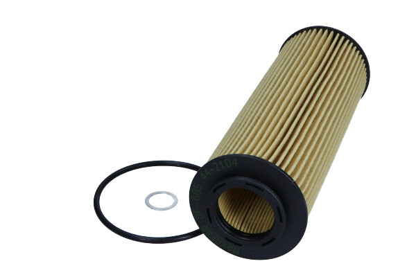 Oil Filter - 26-2020 MAXGEAR