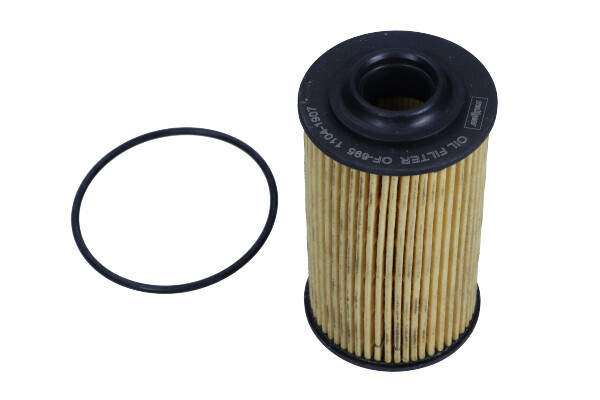 Oil Filter - 26-1531 MAXGEAR