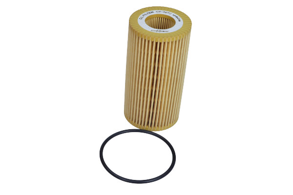 Filtro olio - 26-2054 MAXGEAR