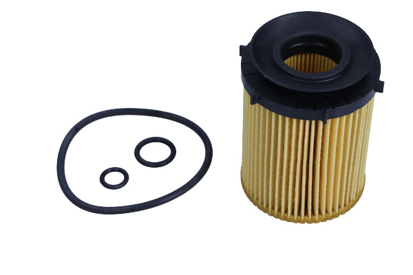 Oil Filter - 26-1518 MAXGEAR