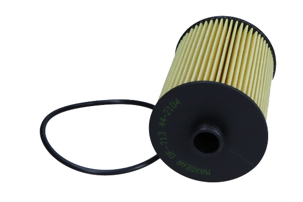 Oil Filter - 26-2021 MAXGEAR