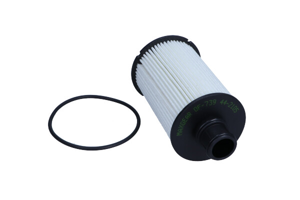 Oil Filter - 26-2022 MAXGEAR