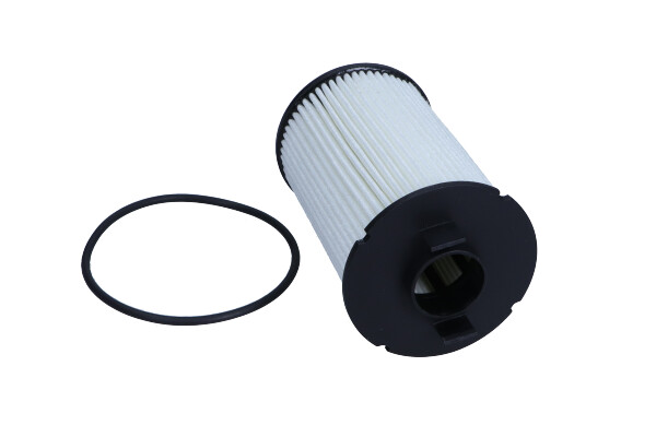 Масляный фильтр - 26-2022 MAXGEAR