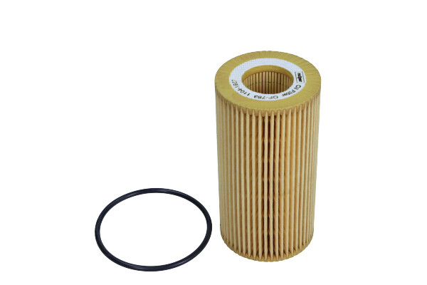 Oil Filter - 26-1539 MAXGEAR