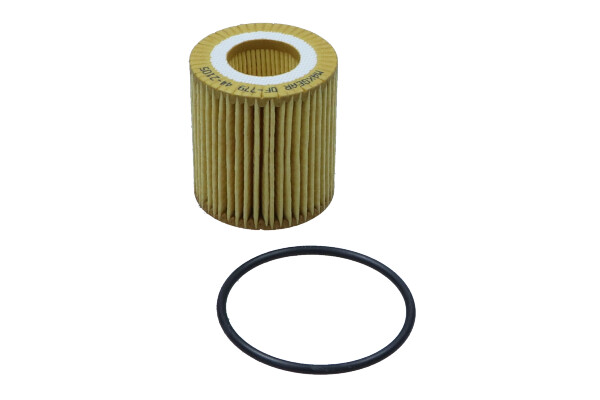 alyvos filtras - 26-2024 MAXGEAR