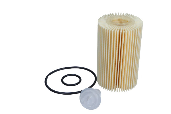 Oil Filter - 26-2025 MAXGEAR
