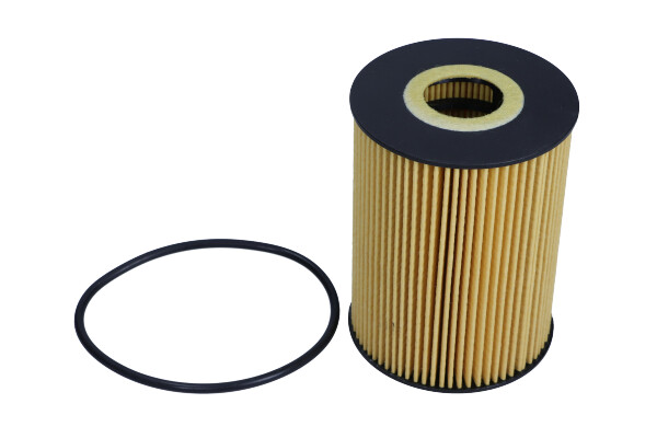 Oil Filter - 26-1534 MAXGEAR