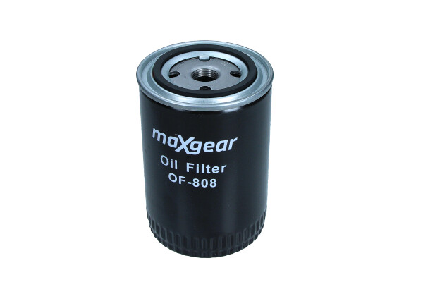 Oil Filter - 26-2036 MAXGEAR
