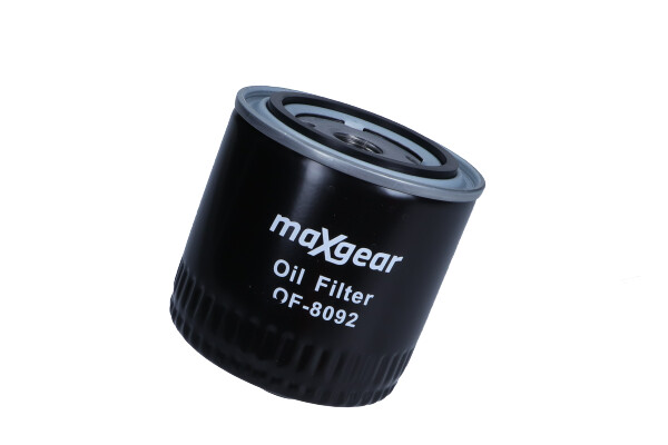 Oil Filter - 26-2082 MAXGEAR