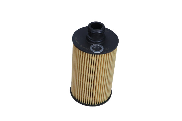 alyvos filtras - 26-2026 MAXGEAR