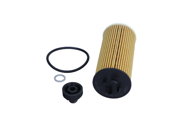 Oil Filter - 26-1513 MAXGEAR