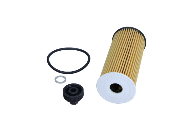 Oil Filter - 26-1513 MAXGEAR