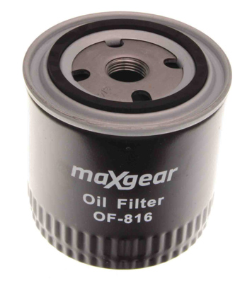 alyvos filtras - 26-1524 MAXGEAR