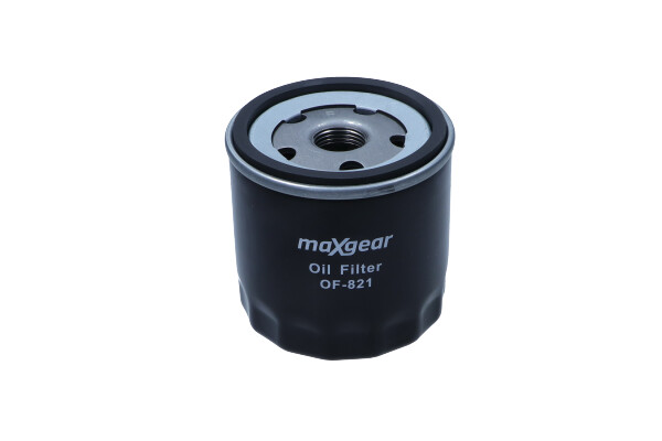 Oil Filter - 26-2039 MAXGEAR