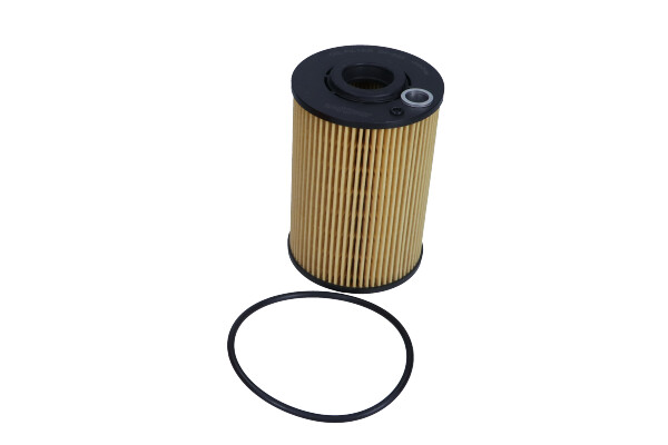 Filtro olio - 26-2027 MAXGEAR
