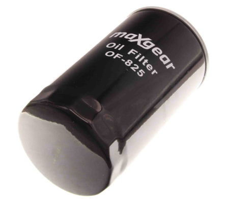 Oil Filter - 26-2111 MAXGEAR
