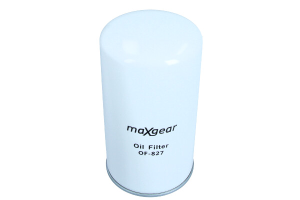 alyvos filtras - 26-2117 MAXGEAR