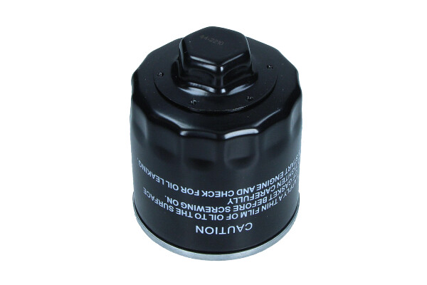 Oil Filter - 26-2072 MAXGEAR