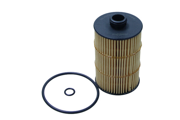 Oil Filter - 26-2028 MAXGEAR