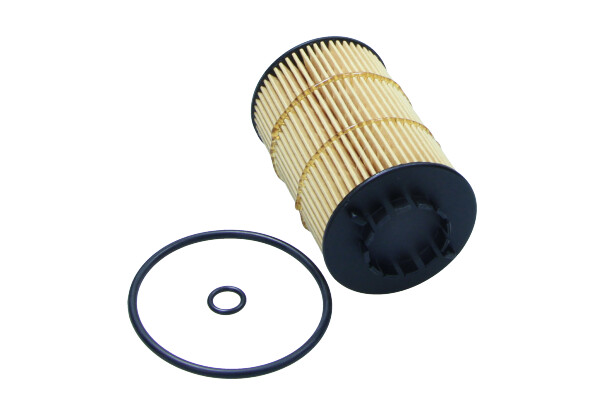 Oil Filter - 26-2028 MAXGEAR