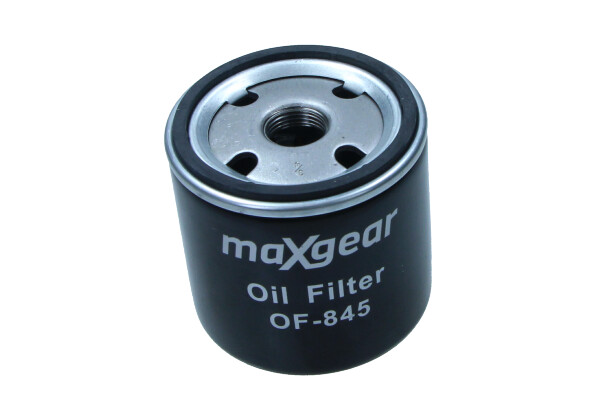 Oil Filter - 26-0755 MAXGEAR