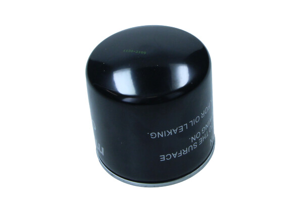 Oil Filter - 26-0755 MAXGEAR