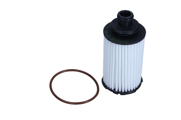 alyvos filtras - 26-1533 MAXGEAR