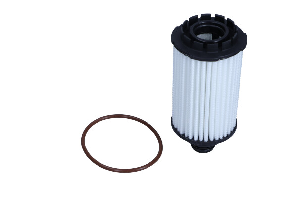 Oil Filter - 26-1533 MAXGEAR