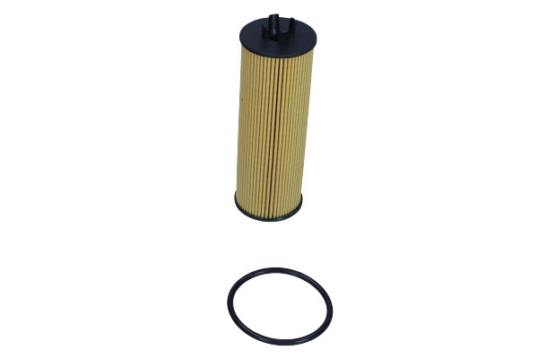 Filtro olio - 26-2030 MAXGEAR
