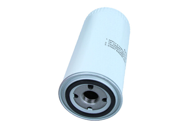 Масляный фильтр - 26-2101 MAXGEAR