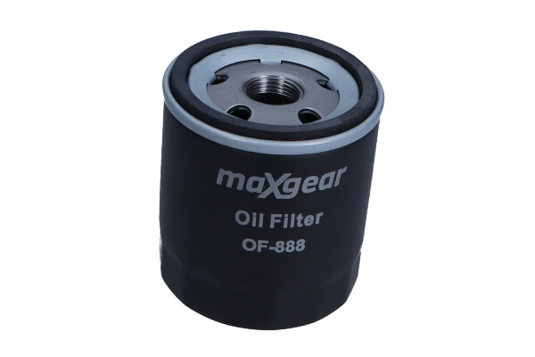 Ölfilter - 26-1516 MAXGEAR