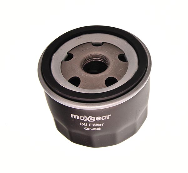 Oil Filter - 26-0267 MAXGEAR