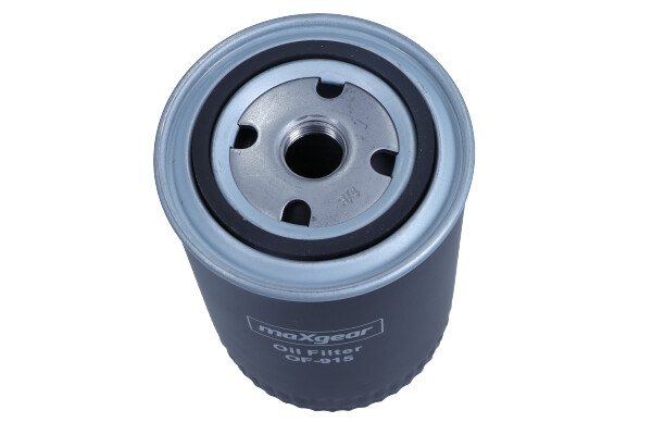 Oil Filter - 26-0132 MAXGEAR