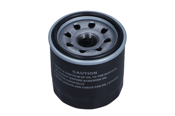 Oil Filter - 26-0114 MAXGEAR