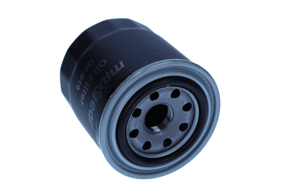 Масляный фильтр - 26-0427 MAXGEAR