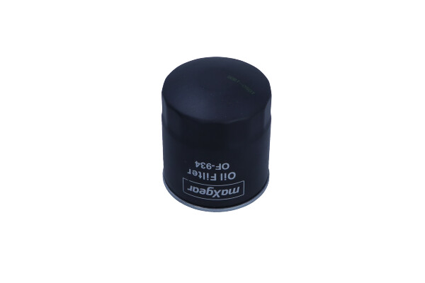 Oil Filter - 26-0272 MAXGEAR