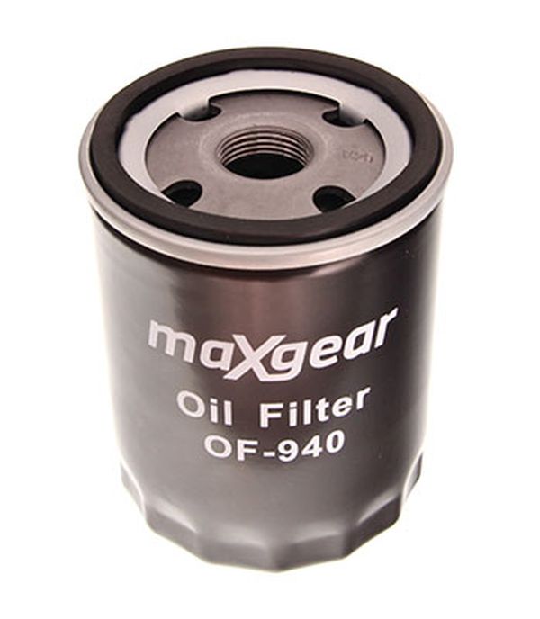 Oil Filter - 26-0029 MAXGEAR