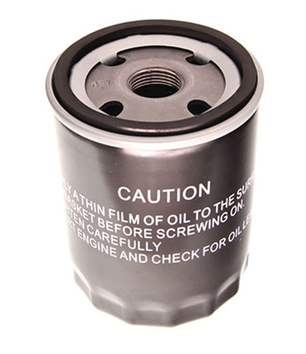 Oil Filter - 26-0029 MAXGEAR