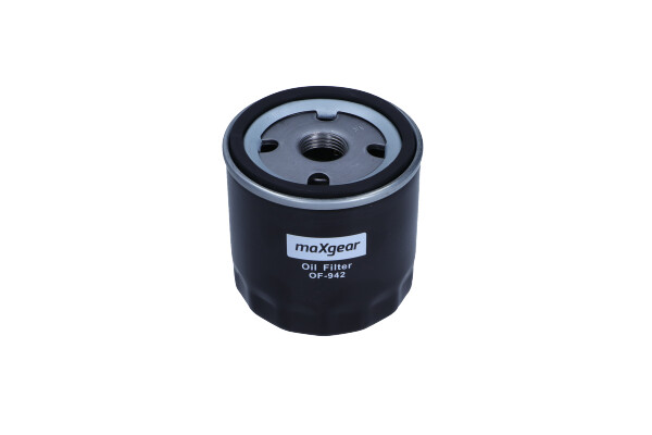 Oil Filter - 26-1532 MAXGEAR