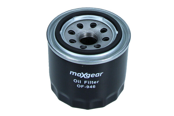 alyvos filtras - 26-2045 MAXGEAR