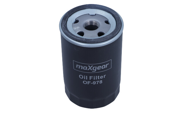 alyvos filtras - 26-0129 MAXGEAR