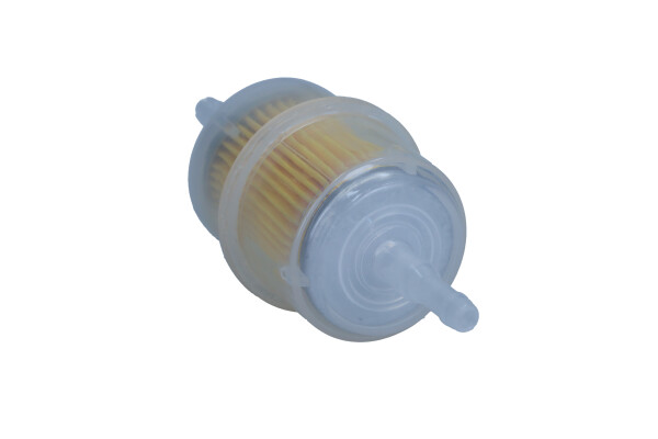 Filtro carburante - 26-2294 MAXGEAR