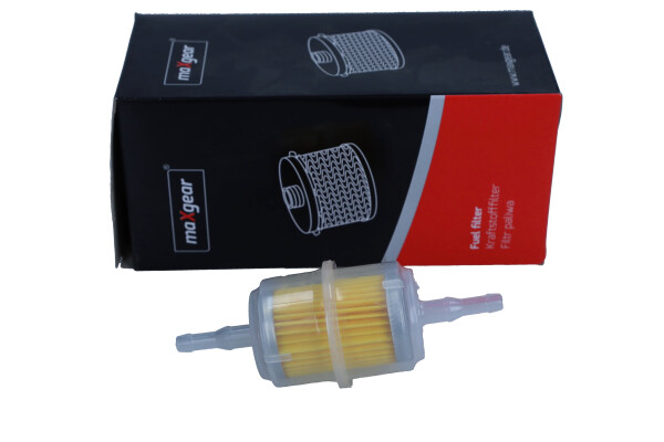 Fuel filter - 26-2294 MAXGEAR