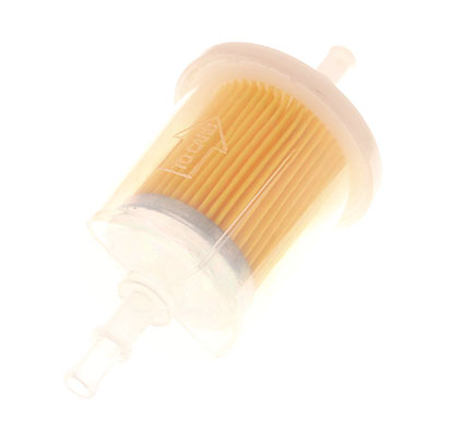 Filtro carburante - 26-2295 MAXGEAR