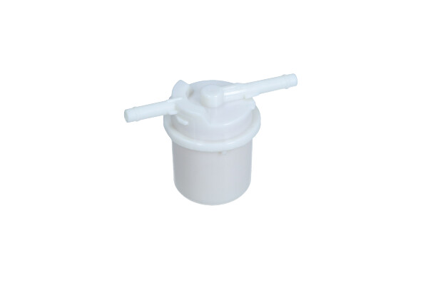 Fuel filter - 26-2221 MAXGEAR