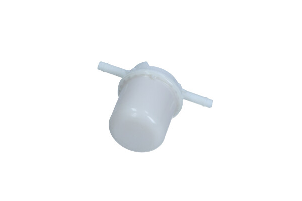 Топливный фильтр - 26-2221 MAXGEAR