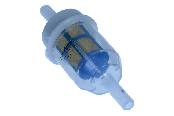 Filtro carburante - 26-2252 MAXGEAR