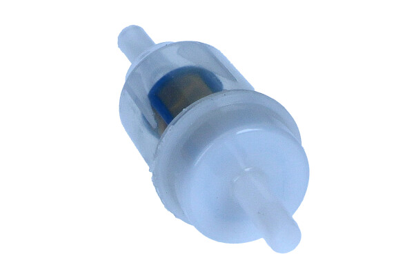 Топливный фильтр - 26-2252 MAXGEAR